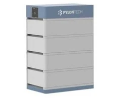 Energijos kaupimo akumuliatoriaus modulis Pylontech Force H1 HV 3,5 kWh