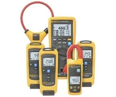 FLK- CNX 3000 pramoninis rinkinys