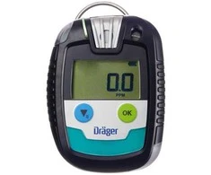 Fosfino analizatorius Drager PAC® 8000