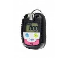 Fosgeno analizatorius Drager PAC® 8000