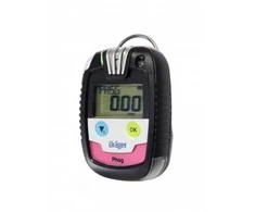 Fosgeno analizatorius Drager PAC® 8000