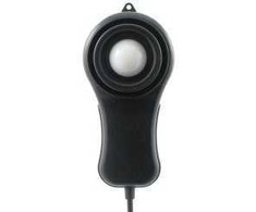 Foto detektorius LP450