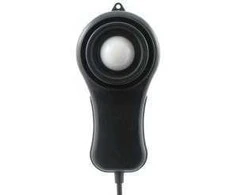 Foto detektorius LP450