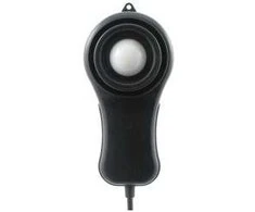 Foto detektorius LP450