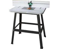 Frezavimo stalas RT015