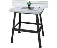 Frezavimo stalas RT015