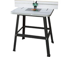 Frezavimo stalas RT015