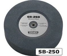 Galandimo akmuo “Tormek” Blackstone Silicone 250