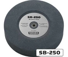 Galandimo akmuo “Tormek” Blackstone Silicone 250