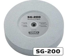 Galandimo akmuo Tormek SG-200