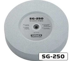Galandimo akmuo Tormek SG-250