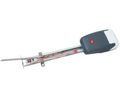 Garažo vartų automatika BFT TIZIANO B GDA 260 S01