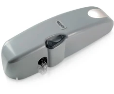 Garažo vartų automatika QUIKO BOXTER QK-B220Q