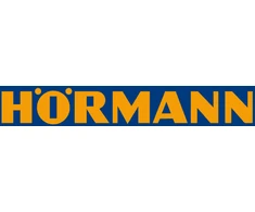 Hormann garažo vartų automatika Garažo vartų pavara HÖRMANN DuraMatic