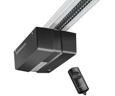 Hormann garažo vartų automatika Garažo vartų pavara HÖRMANN DuraMatic