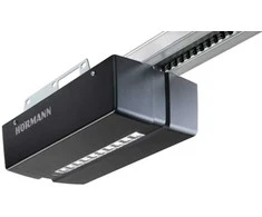 Hormann garažo vartų automatika Garažo vartų pavara HÖRMANN ProMatic 4