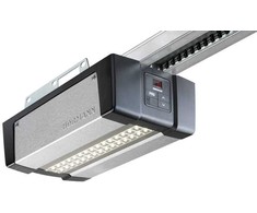 Hormann garažo vartų automatika Garažo vartų pavara HÖRMANN SupraMatic E 4