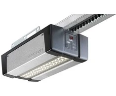 Hormann garažo vartų automatika Garažo vartų pavara HÖRMANN SupraMatic E 4