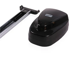 Garažo vartų automatika QUIKO SYNCRO QK-S110