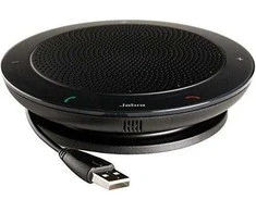 Garsiakalbis Jabra Speak 410