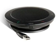 Garsiakalbis Jabra Speak 410 UC USB