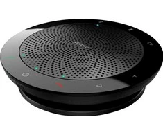 Garsiakalbis Jabra Speak 510 MS