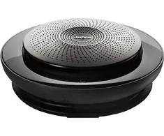 Garsiakalbis Jabra Speak 710 MS USB/BT Link370