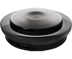 Garsiakalbis Jabra Speak 710 MS USB/BT Link370
