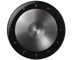 Garsiakalbis Jabra Speak 710 UC USB BT Link370