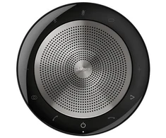 Garsiakalbis Jabra Speak 750 UC USB/BT Link 370