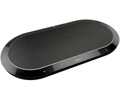 Garsiakalbis JABRA SPEAK 810 MS