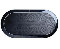 Garsiakalbis Jabra Speak 810 UC USB-BT-AUX