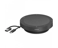 Garsiakalbis Jabra Speak2 40 UC