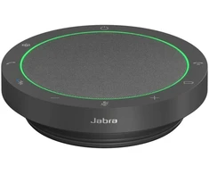 Garsiakalbis Jabra Speak2 55 UC