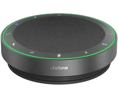 Garsiakalbis Jabra Speak2 75 MS Teams Link380c