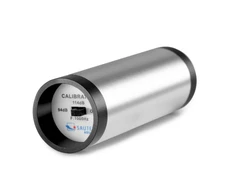 Garso kalibravimo generatorius Sauter ASU-01