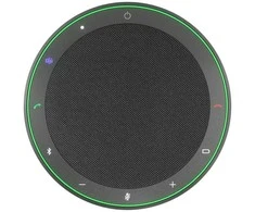 Garsiakalbis Jabra Speak2 75 MS