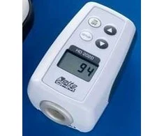 Garso lygio kalibratorius DELTA OHM HD 2020