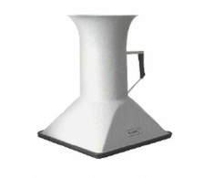 Gaubtas anemometrams KIMO K120