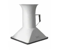 Gaubtas anemometrams KIMO K120