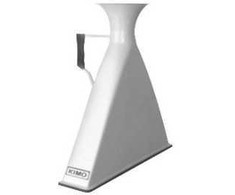 Gaubtas anemometrams KIMO K150