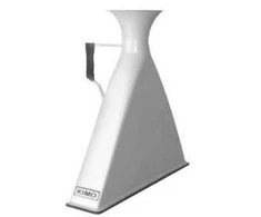 Gaubtas anemometrams KIMO K150