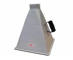 Gaubtas anemometrams KIMO K85