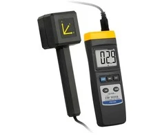 Elektromagnetinio lauko matuoklis PCE-G28
