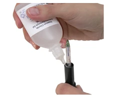Gelinis elektrolitas Elmetron (100 ml)