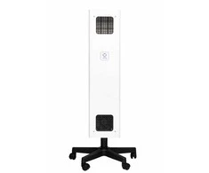Germicidinė UV-C lempa ASEPTOR Basic 236 M (mobilioji, be skaitiklio)