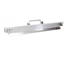 Germicidinė UV-C lempa NBV 30 N (sieninė, be skaitiklio)