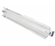 Germicidinė UV-C lempa NBV 55 N (sieninė, be skaitiklio)