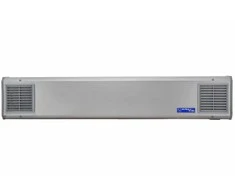 Germicidinė UV-C srautinė lempa NBVE 110 SL (lubinė, su skaitikliu)
