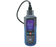 Grandinės analizatorius DT-9053